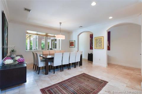 115 Hampton Ln, Key Biscayne, FL 33149 photo 6