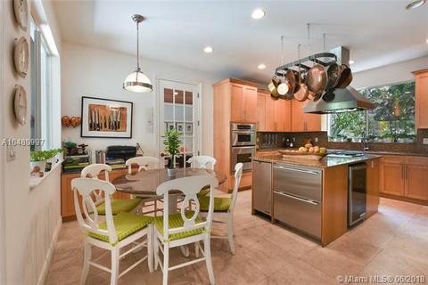 115 Hampton Ln, Key Biscayne, FL 33149 photo 11