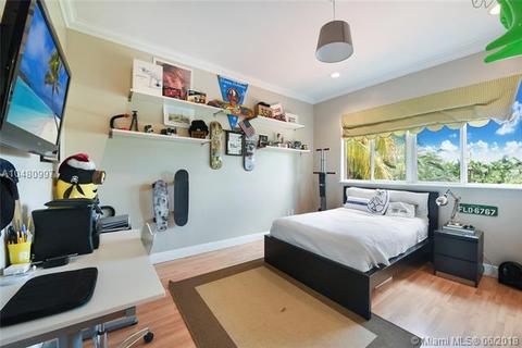 115 Hampton Ln, Key Biscayne, FL 33149 photo 20