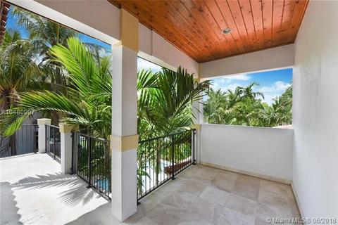 115 Hampton Ln, Key Biscayne, FL 33149 photo 17