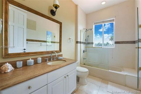 115 Hampton Ln, Key Biscayne, FL 33149 photo 21