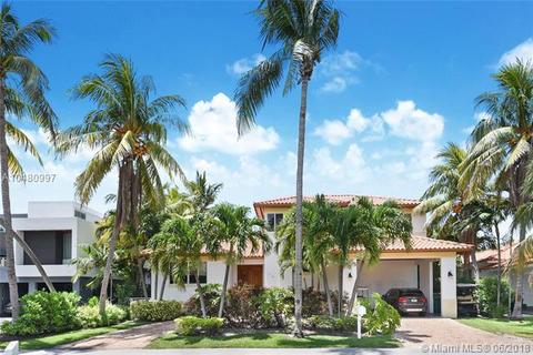 115 Hampton Ln, Key Biscayne, FL 33149 photo 1