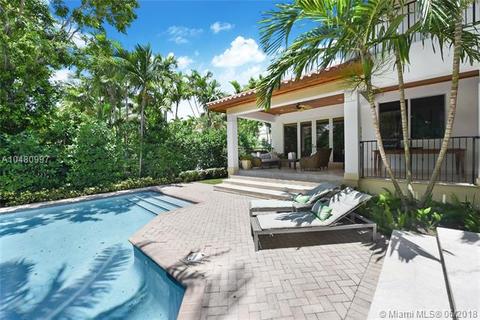 115 Hampton Ln, Key Biscayne, FL 33149 photo 3
