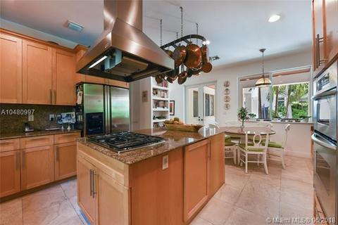 115 Hampton Ln, Key Biscayne, FL 33149 photo 10