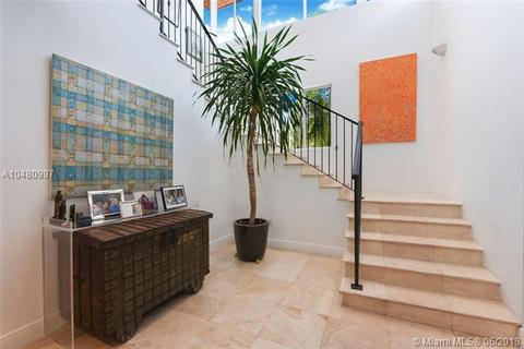 115 Hampton Ln, Key Biscayne, FL 33149 photo 7