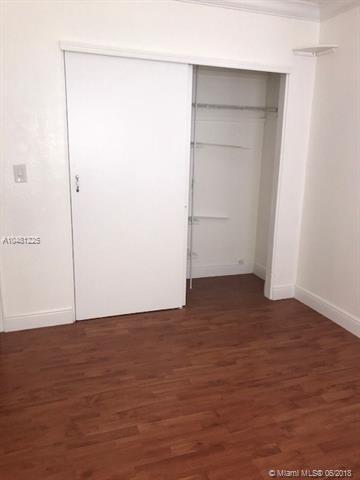 95 Edgewater Dr #202, Coral Gables, FL 33133 photo 7