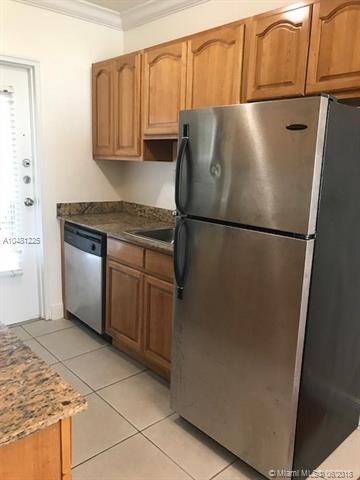 95 Edgewater Dr #202, Coral Gables, FL 33133 photo 4