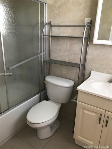 95 Edgewater Dr #202, Coral Gables, FL 33133 photo 6