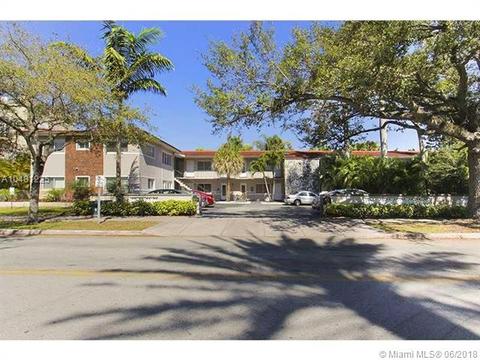 95 Edgewater Dr #202, Coral Gables, FL 33133 photo 1