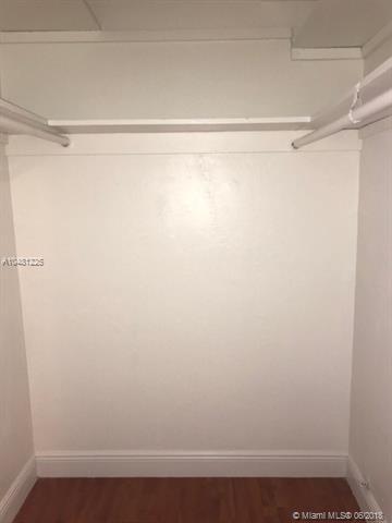 95 Edgewater Dr #202, Coral Gables, FL 33133 photo 8