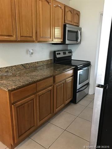 95 Edgewater Dr #202, Coral Gables, FL 33133 photo 3