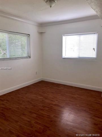 95 Edgewater Dr #202, Coral Gables, FL 33133 photo 5