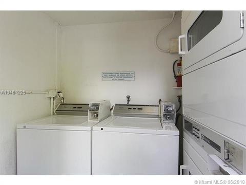 95 Edgewater Dr #202, Coral Gables, FL 33133 photo 9