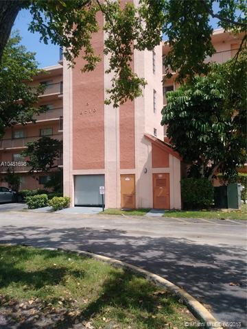 Undisclosed, Miramar, FL 33025 photo 2