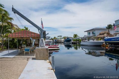 166 Long Key Rd, Key Largo, FL 33037 photo 7