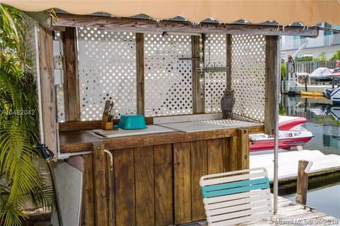 166 Long Key Rd, Key Largo, FL 33037 photo 8