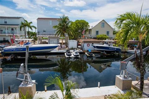 166 Long Key Rd, Key Largo, FL 33037 photo 5