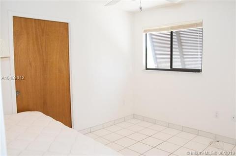 166 Long Key Rd, Key Largo, FL 33037 photo 12