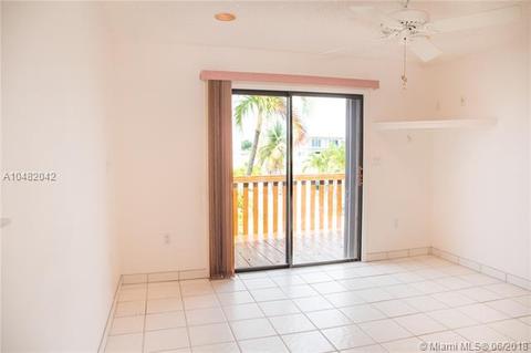 166 Long Key Rd, Key Largo, FL 33037 photo 16