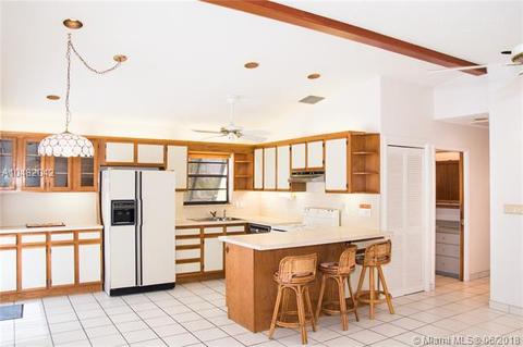 166 Long Key Rd, Key Largo, FL 33037 photo 9