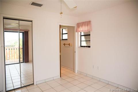 166 Long Key Rd, Key Largo, FL 33037 photo 13