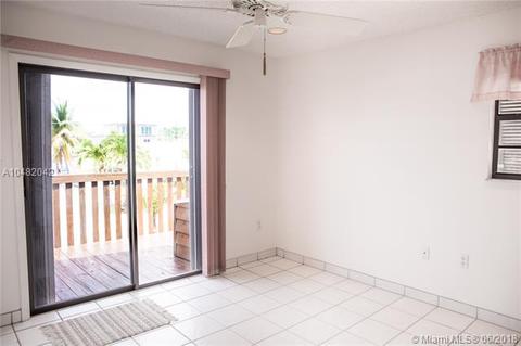166 Long Key Rd, Key Largo, FL 33037 photo 14