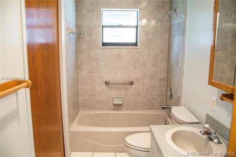 166 Long Key Rd, Key Largo, FL 33037 photo 17