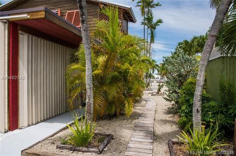 166 Long Key Rd, Key Largo, FL 33037 photo 3