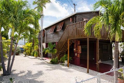 166 Long Key Rd, Key Largo, FL 33037 photo 2