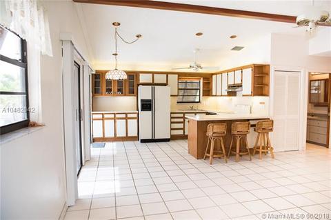 166 Long Key Rd, Key Largo, FL 33037 photo 11
