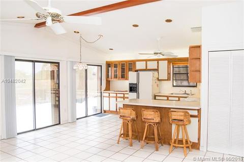 166 Long Key Rd, Key Largo, FL 33037 photo 10
