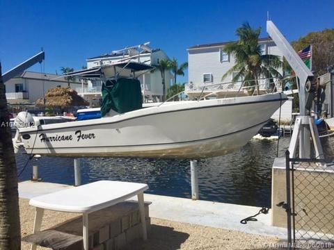 166 Long Key Rd, Key Largo, FL 33037 photo 4
