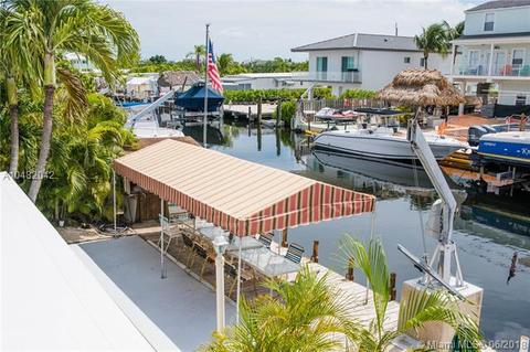 166 Long Key Rd, Key Largo, FL 33037 photo 6