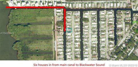 166 Long Key Rd, Key Largo, FL 33037 photo 21