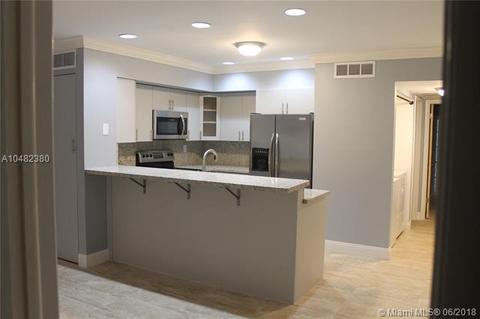 6393 Jack Rabbit Ln, Miami Lakes, FL 33014 photo 19