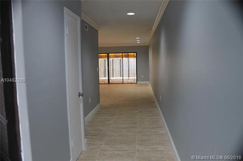 6393 Jack Rabbit Ln, Miami Lakes, FL 33014 photo 5