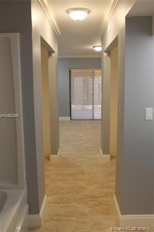 6393 Jack Rabbit Ln, Miami Lakes, FL 33014 photo 16