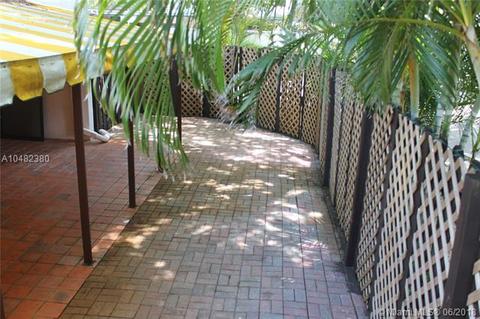 6393 Jack Rabbit Ln, Miami Lakes, FL 33014 photo 21