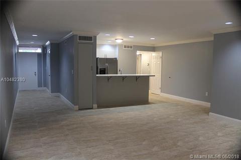 6393 Jack Rabbit Ln, Miami Lakes, FL 33014 photo 6
