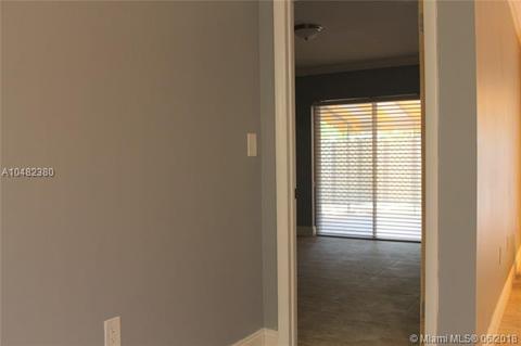 6393 Jack Rabbit Ln, Miami Lakes, FL 33014 photo 17