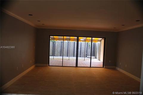 6393 Jack Rabbit Ln, Miami Lakes, FL 33014 photo 8