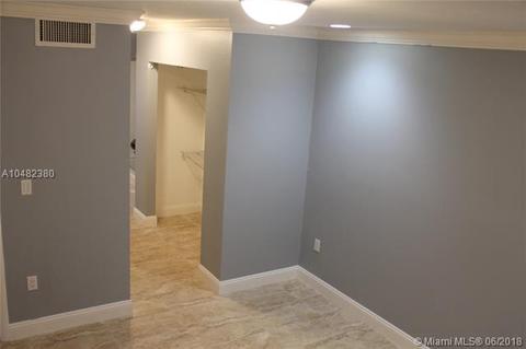 6393 Jack Rabbit Ln, Miami Lakes, FL 33014 photo 15