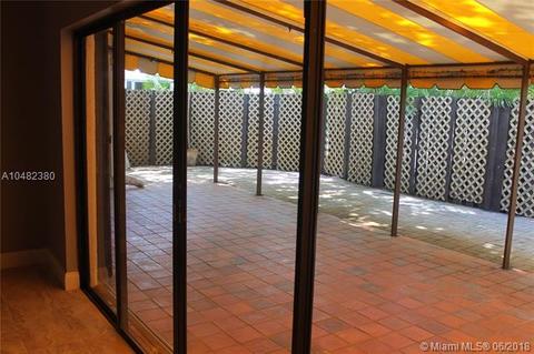 6393 Jack Rabbit Ln, Miami Lakes, FL 33014 photo 20