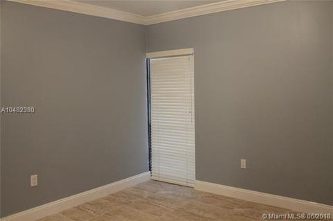 6393 Jack Rabbit Ln, Miami Lakes, FL 33014 photo 13