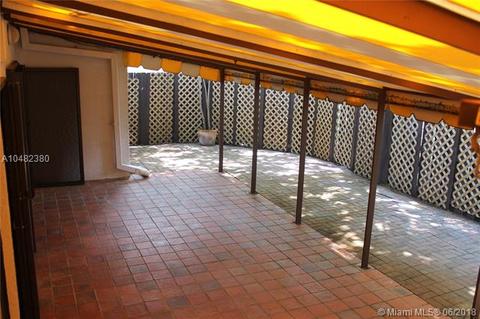 6393 Jack Rabbit Ln, Miami Lakes, FL 33014 photo 22