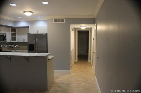 6393 Jack Rabbit Ln, Miami Lakes, FL 33014 photo 18