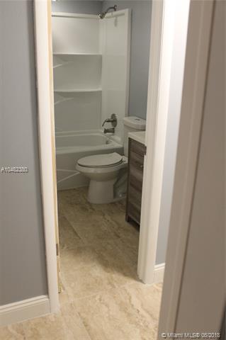6393 Jack Rabbit Ln, Miami Lakes, FL 33014 photo 14