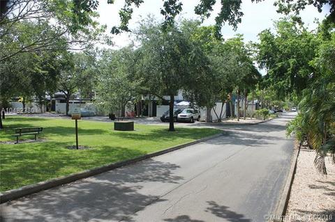 6393 Jack Rabbit Ln, Miami Lakes, FL 33014 photo 24
