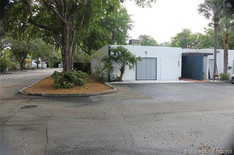 6393 Jack Rabbit Ln, Miami Lakes, FL 33014 photo 1