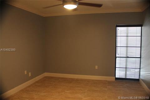 6393 Jack Rabbit Ln, Miami Lakes, FL 33014 photo 11